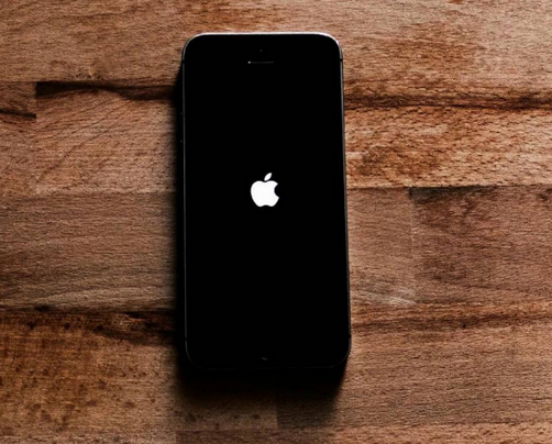 宁晋苹果无法开机维修分享iPhone无法开机怎么办 
