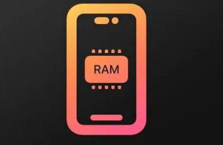 宁晋苹果内存扩容维修分享iPhone为什么不加大运行内存 