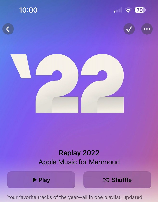宁晋苹果手机维修分享iOS16.2 Beta3更新内容及升级建议 