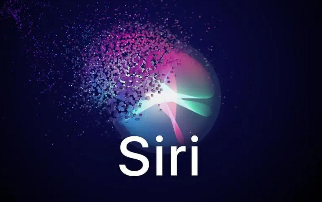 宁晋苹果手机维修分享升级iOS 16.0.3后Siri 无法正常工作解决办法 