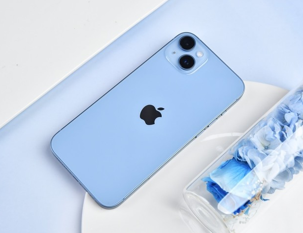 宁晋苹果手机维修分享升级iOS 16后iPhone 14遇“无法识别SIM卡”怎么办 
