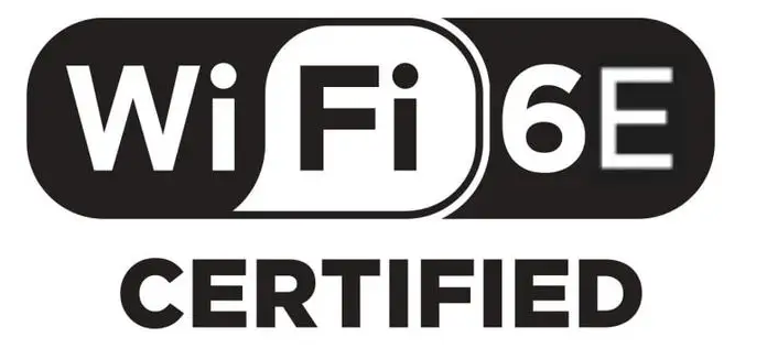 宁晋苹果14维修分享 iPhone 14支持WiFi 6E 吗 