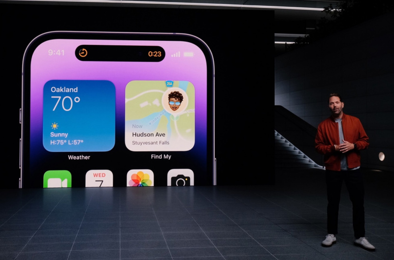 宁晋苹果14维修分享iPhone 14售价揭晓 