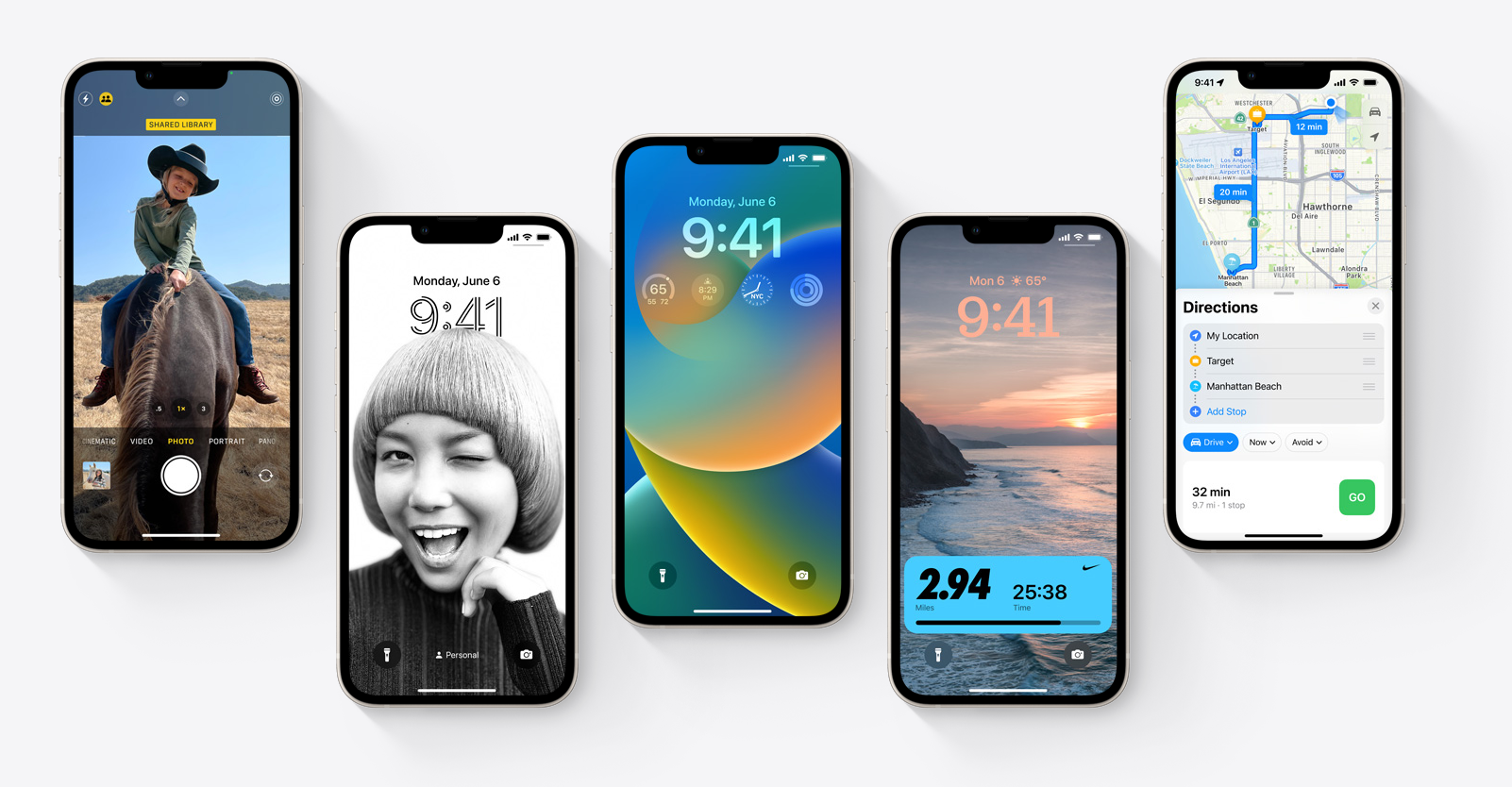 宁晋苹果14维修分享除了 iPhone 14 还可能有这些新产品 
