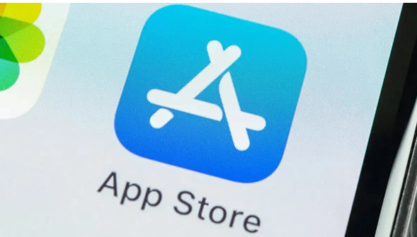 宁晋苹果手机维修分享应用商店出现大量色情App，苹果会处理吗 