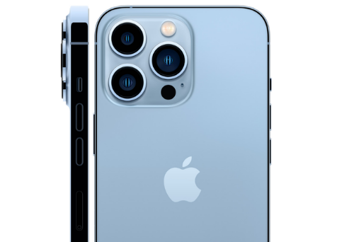 宁晋苹果14维修分享iPhone14系列有mini吗 