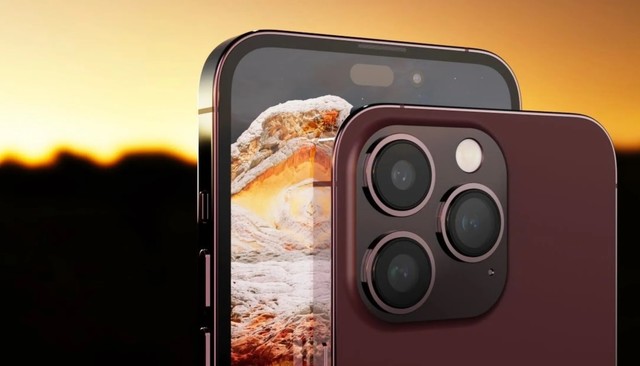 宁晋苹果14维修分享iPhone 14全系涨价，还值得购买吗 