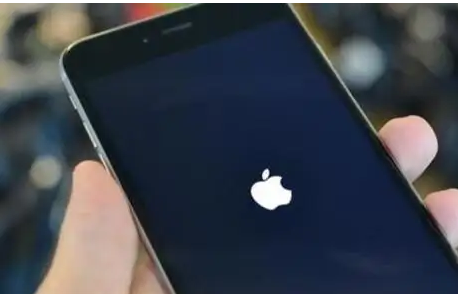宁晋苹果手机维修分享iPhone卡顿怎么办 