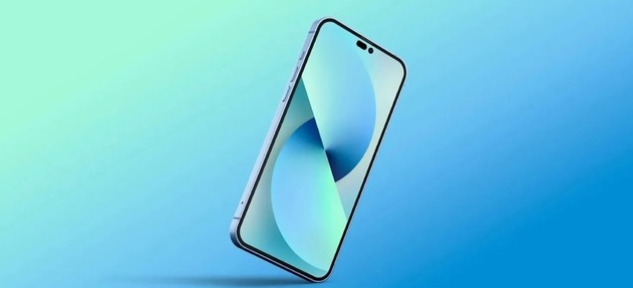 宁晋苹果14维修分享iPhone 14系列会延期吗 