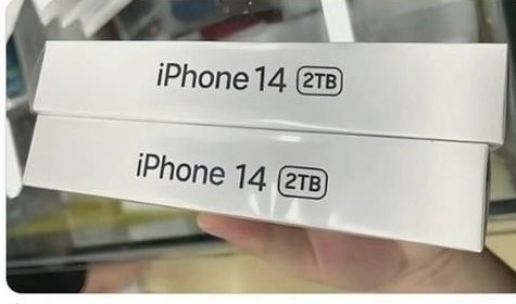 宁晋苹果14维修分享iPhone 14值得下手吗 