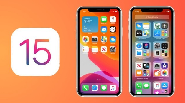 宁晋苹果13维修分享iPhone13更新iOS 15.5，体验如何 