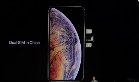 宁晋苹果手机维修分享iPhone eSIM 出 Bug怎么办 