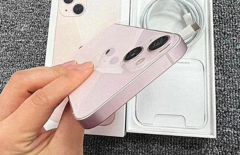 宁晋苹果13维修分享iPhone 13有哪些缺点和不足 