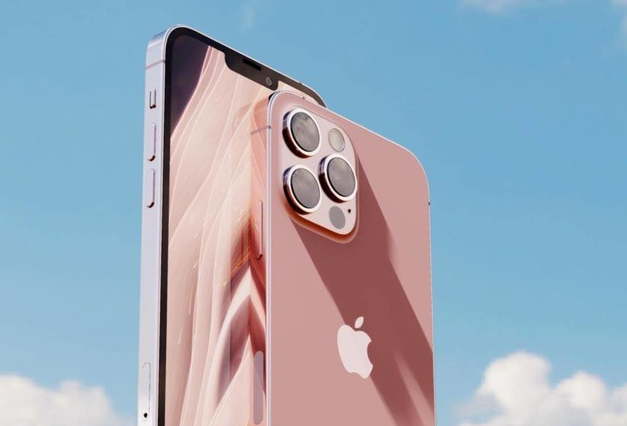 宁晋苹果14维修分享哪些渠道购买iPhone 14最安全 