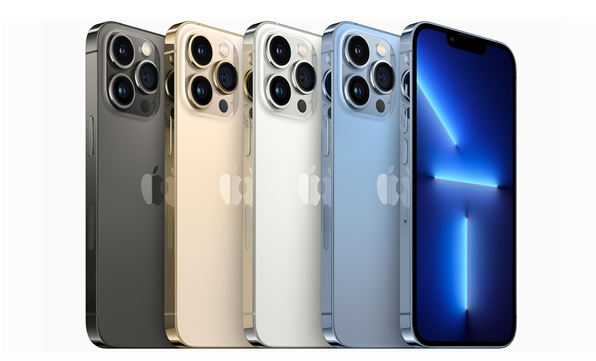 宁晋苹果14维修分享iPhone 14、14 Pro/Max规格、售价汇总 