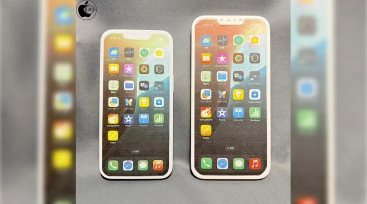 宁晋苹果手机维修分享苹果会发布6.7 英寸屏 iPhone SE 4 Plus 机型吗 