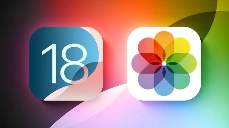 宁晋苹果手机维修分享苹果 iOS / iPadOS 18.1Beta 3 发布 