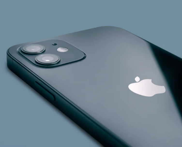 宁晋苹果手机维修分享高振幅振动可能让 iPhone 出现相机故障 
