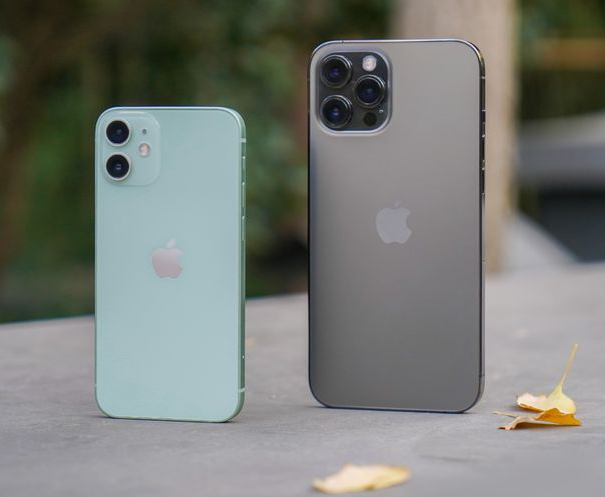 宁晋苹果手机维修分享iPhone11跌到3899还会降吗 