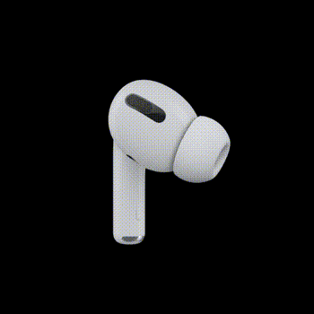 宁晋苹果手机维修分享iOS 15 beta 5 新功能 