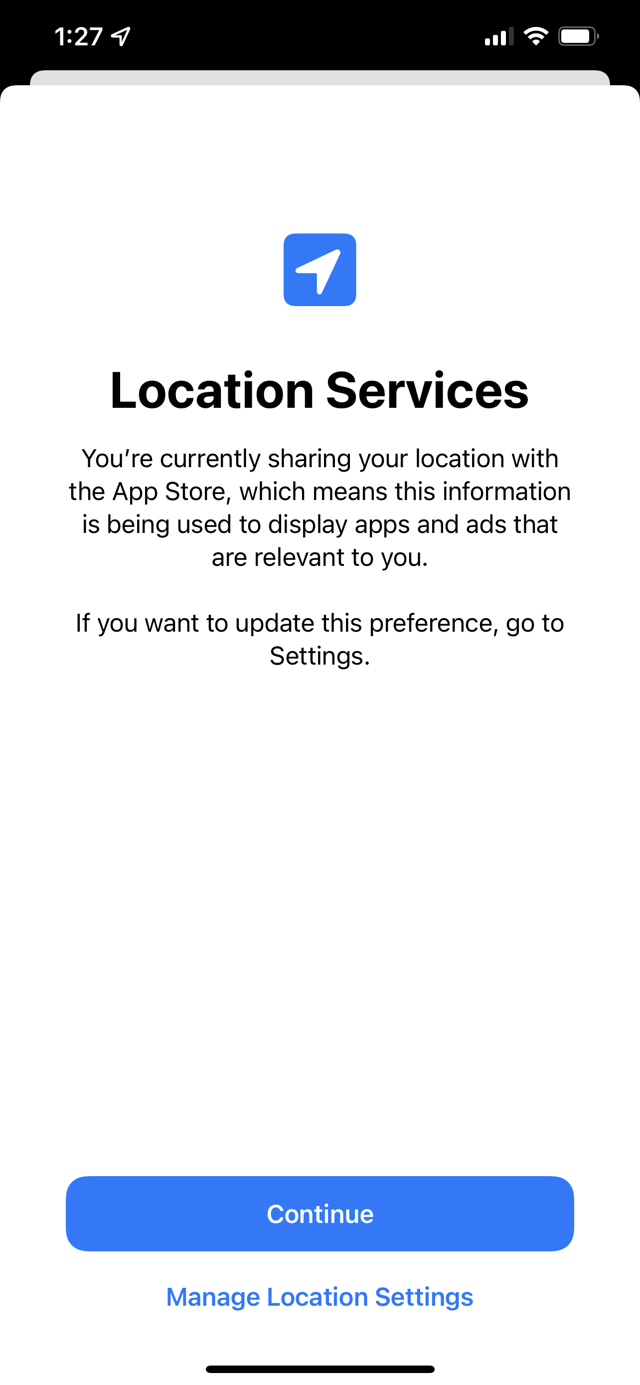 宁晋苹果手机维修分享iOS 15.0 Beta 5 新功能汇总 