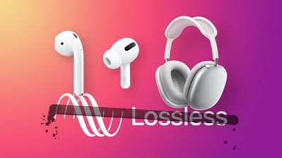 宁晋苹果手机维修分享哪些设备支持Apple Music 无损音频 