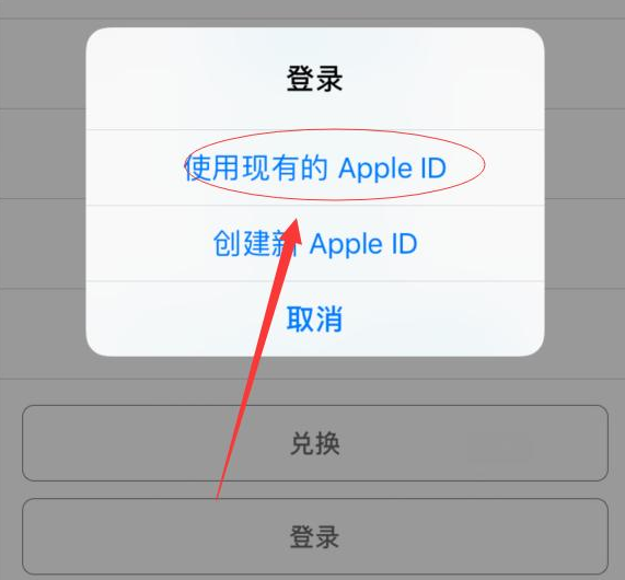 宁晋苹果手机维修分享两台iPhone设备可以同时登录一个Apple ID吗 
