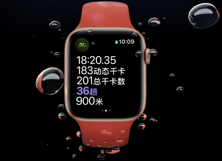 宁晋苹果手机维修分享美版 iPhone 12 为什么使用 eSIM 实现双卡 