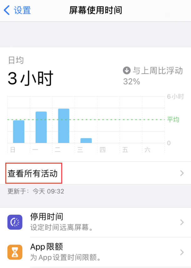 宁晋苹果手机维修分享如何在 iPhone 上关闭“快捷指令”横幅通知 