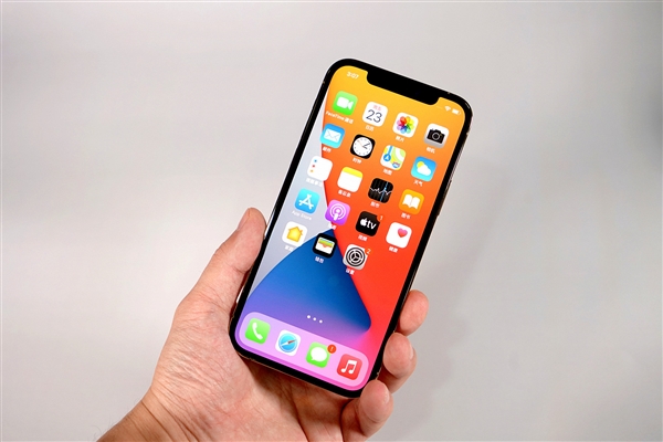 宁晋苹果手机维修分享iOS 14.2修订版已到，专属iPhone 12系列 