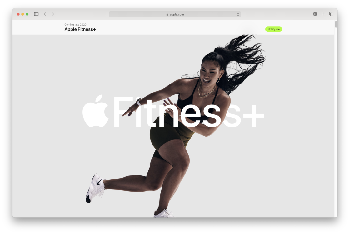宁晋苹果手机维修分享Apple One 订阅服务是什么 