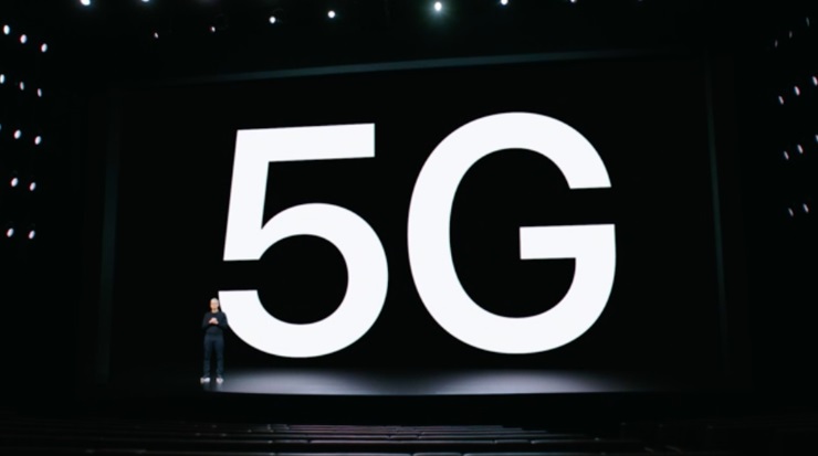 宁晋苹果手机维修分享iPhone12值得买吗 