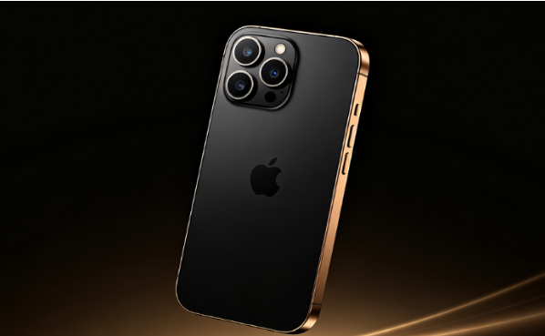 宁晋苹果手机维修分享iPhone 15 Pro换电池 