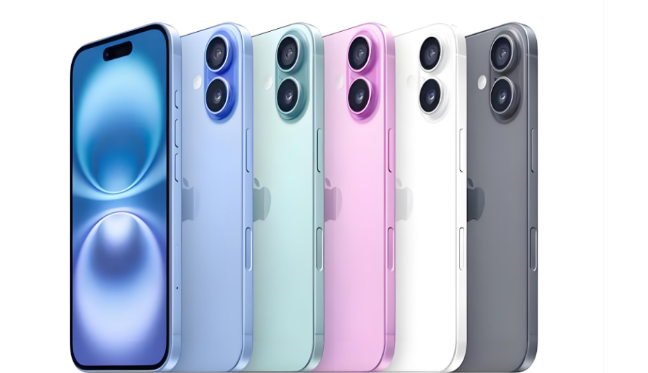 宁晋苹果手机维修分享iPhone 17换电池 
