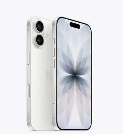 宁晋苹果维修点分享iPhone 17屏幕更换被忽视维修的细节 