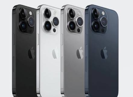 宁晋苹果维修点分享iPhone 16 Pro 发烫多维度科普 