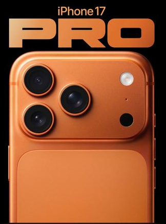 宁晋苹果维修点分享iPhone 17 Pro发烫五大隐藏诱因详解 