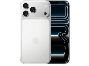 宁晋苹果维修点分享iPhone 17 Pro Max电池升温隐藏场景 
